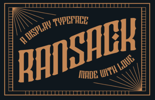 [Creativefabrica] Ransack Font (2022)_0.png